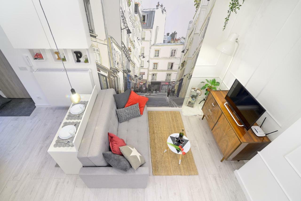 R&R Apart Cracow Kraków Zewnętrze zdjęcie